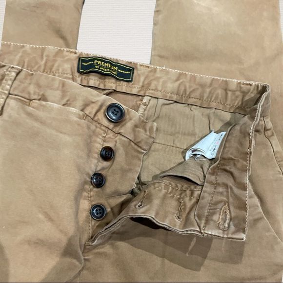 Jack & Jones pants size 30(UK) - Picture 7 of 11